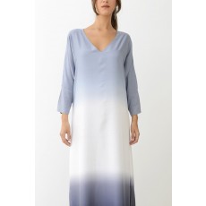 KAFTAN DEGRADADO