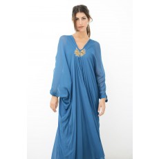 KAFTAN MANDY 