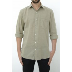 CAMISA SLIM  HILOS